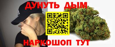 ешки Дубна