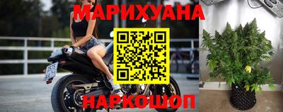 ешки Дубна