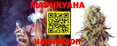 ALPHA-PVP Донской